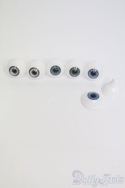 画像1: アクリルアイ/20ｍｍ3点セット I-25-06-29-2008-TN-ZI (1)