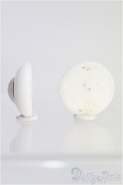 画像2: 造形村グラスアイ/22mm I-25-02-23-1059-TO-ZI (2)