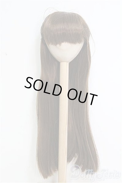 画像1: 【SALE】9〜10inch/ウィッグ I-25-01-26-3051-TO-ZI (1)