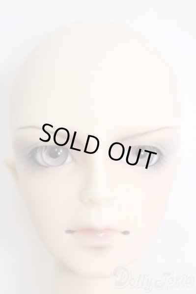 画像2: SD17BOY/土方歳三(洋装) I-25-04-13-1002-TN-ZI (2)