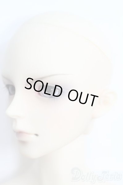 画像3: SD17BOY/土方歳三(洋装) I-25-04-13-1002-TN-ZI (3)