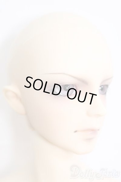 画像4: SD17BOY/土方歳三(洋装) I-25-04-13-1002-TN-ZI (4)