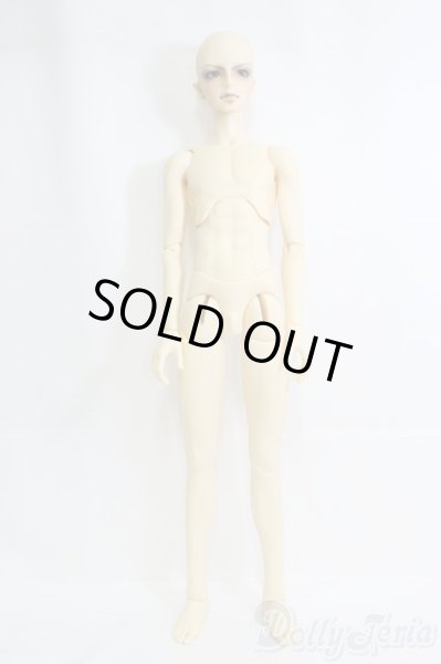 画像6: SD17BOY/土方歳三(洋装) I-25-04-13-1002-TN-ZI (6)