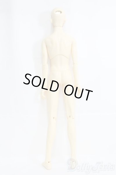 画像7: SD17BOY/土方歳三(洋装) I-25-04-13-1002-TN-ZI (7)