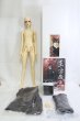 画像9: SD17BOY/土方歳三(洋装) I-25-04-13-1002-TN-ZI (9)