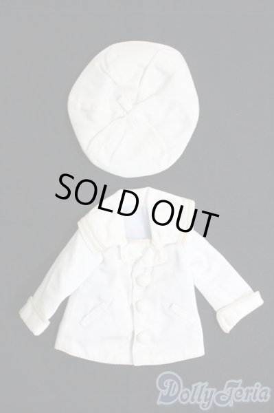 画像1: 幼SD/OF 衣装セット I-25-05-25-2073-TN-ZI (1)