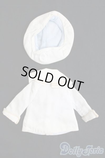 画像2: 幼SD/OF 衣装セット I-25-05-25-2073-TN-ZI (2)