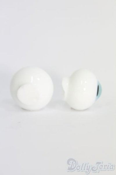 画像2: グラスアイ/18mm I-25-06-29-3016-TO-ZI (2)