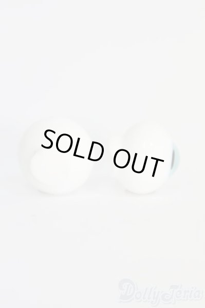 画像2: グラスアイ/18mm I-25-06-29-3016-TO-ZI (2)