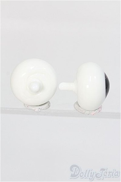 画像2: グラスアイ/16mm I-25-03-23-3009-TN-ZI (2)