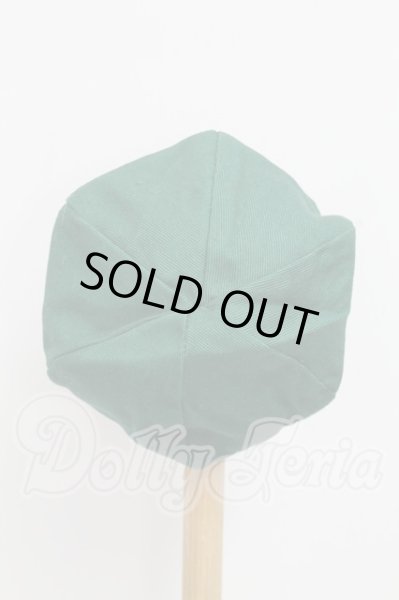 画像5: SD/帽子：頭物セット I-26-07-23-179-TN-ZI (5)