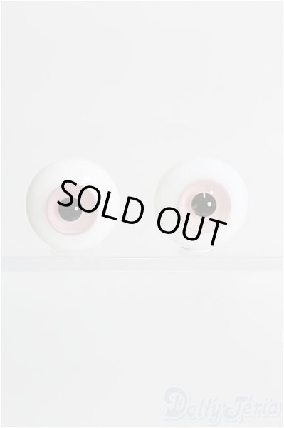 画像1: グラスアイ/14ｍｍ I-25-01-26-3002-TN-ZI (1)