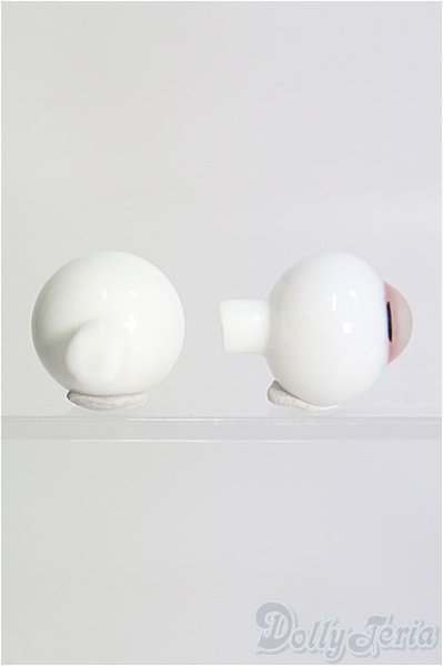 画像2: グラスアイ/14mm I-25-01-26-3002-TN-ZI (2)