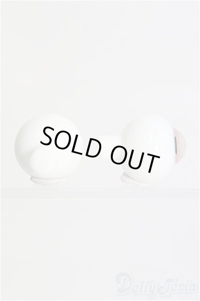 画像2: グラスアイ/14ｍｍ I-25-01-26-3002-TN-ZI (2)