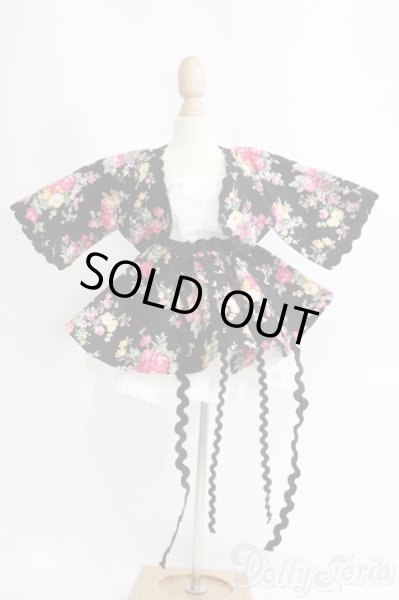 画像1: MSD/衣装セット/ I-25-11-23-325-TN-ZI (1)