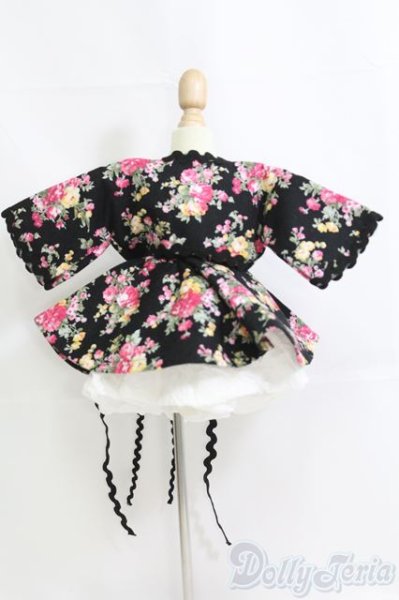 画像2: MSD/衣装セット I-25-04-27-3046-TN-ZI (2)