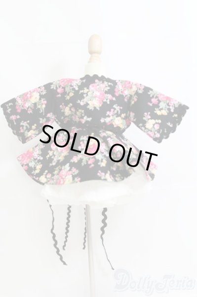 画像2: MSD/衣装セット/ I-25-11-23-325-TN-ZI (2)