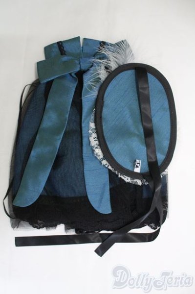 画像2: sd13girl/OF:イブニング・ワルツ I-25-06-08-2037-TN-ZI (2)