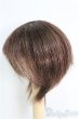 画像2: ウィッグ/7-8inch I-25-04-13-2018-TO-ZI (2)