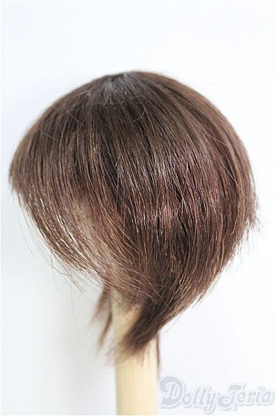 画像2: ウィッグ/7-8inch I-25-04-13-2018-TO-ZI (2)