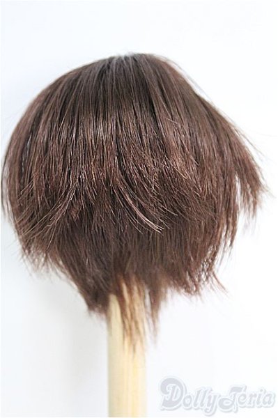 画像3: ウィッグ/7-8inch I-25-04-13-2018-TO-ZI (3)