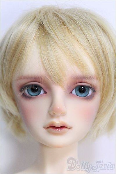 画像2: SDBOY/リゲル 星間学寮ver./ I-25-08-17-301-TO-ZI (2)