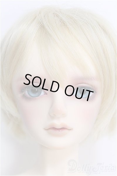 画像2: SDBOY/リゲル 星間学寮ver./ I-25-08-17-301-TO-ZI (2)