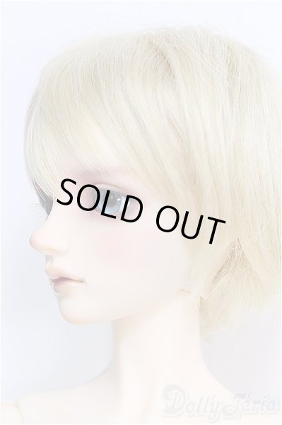 画像3: SDBOY/リゲル 星間学寮ver./ I-25-08-17-301-TO-ZI (3)