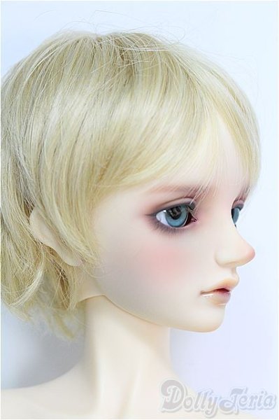 画像4: SDBOY/リゲル 星間学寮ver./ I-25-08-17-301-TO-ZI (4)