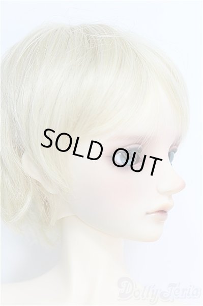 画像4: SDBOY/リゲル 星間学寮ver./ I-25-08-17-301-TO-ZI (4)