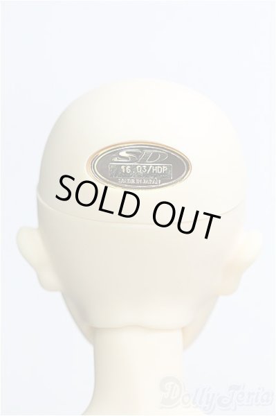 画像5: SDBOY/リゲル 星間学寮ver./ I-25-08-17-301-TO-ZI (5)