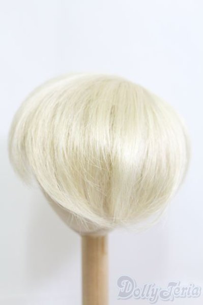 画像2: ウィッグ/9-10inch I-25-04-20-2029-TO-ZI (2)