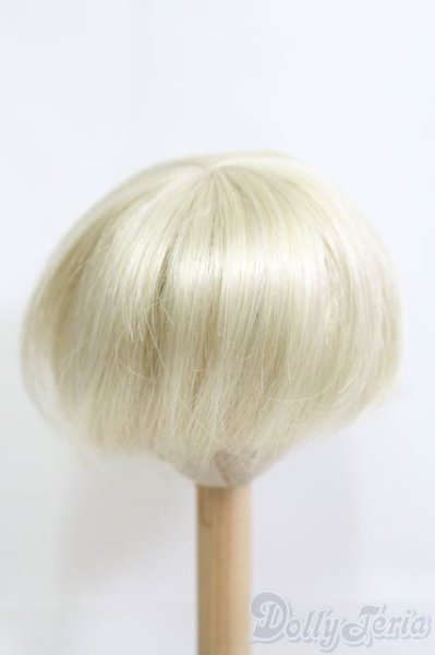 画像3: ウィッグ/9-10inch I-25-04-20-2029-TO-ZI (3)