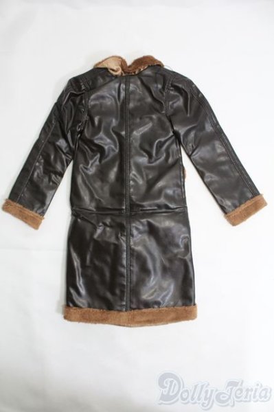 画像2: SD13BOY/OF：衣装セット I-25-05-25-2051-TN-ZI (2)