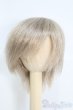画像1: 7〜8inch/ウィッグ I-25-05-18-2020-TN-ZI (1)