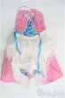 画像1: SD13GIRL/OF：ドレスセット/1/3　65ｃｍ　BJD　MJD　衣装　ドール用 I-25-08-10-086-TN-ZI (1)