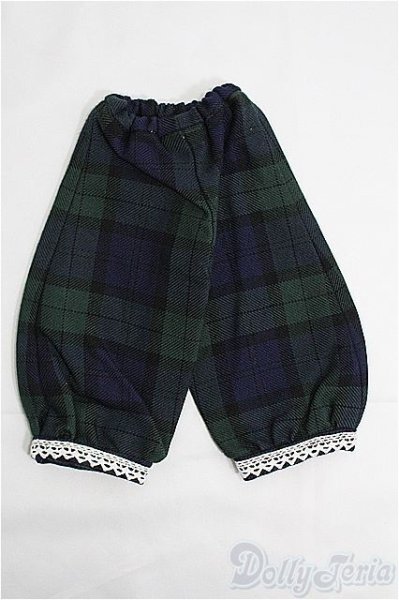 画像2: SD13BOY/OF パンツ I-25-03-23-3048-TO-ZI (2)