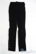 画像2: SD13BOY/DollHeart製LD000472：パンツ I-25-04-13-2033-TO-ZI (2)