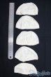 画像2: VOLKS/ヘッドキャップ5点セット(12-13inch) I-25-05-04-3146-TO-ZI (2)