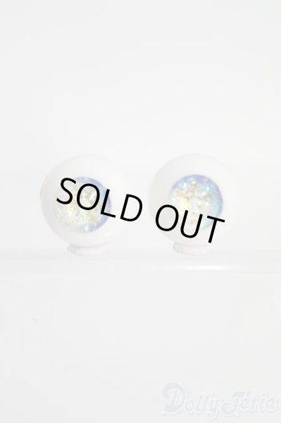 画像1: アクリルアイ/16mm I-25-05-25-3008-TO-ZI (1)