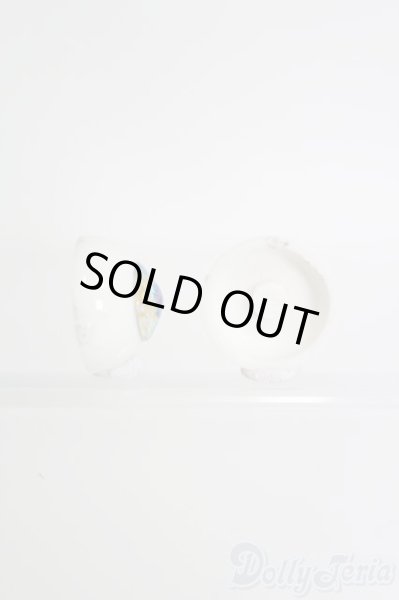 画像2: アクリルアイ/16mm I-25-05-25-3008-TO-ZI (2)