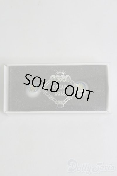 画像3: アクリルアイ/16mm I-25-05-25-3008-TO-ZI (3)