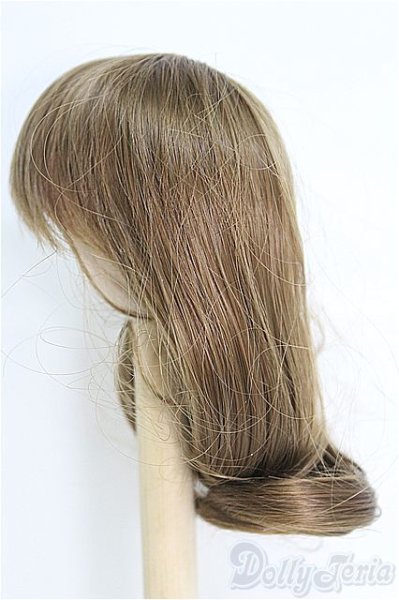 画像2: 7-8inch/ウィッグ I-25-04-13-2016-TO-ZI (2)