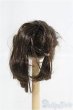 画像2: 7-8inch/ウィッグ I-25-04-13-3011-TN-ZI (2)