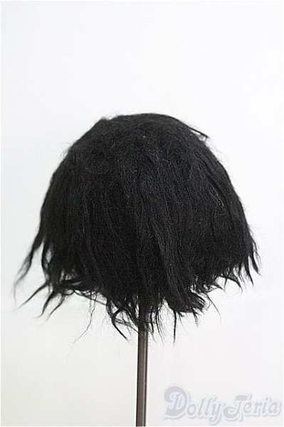 画像2: ボワウィッグ I-25-03-16-2025-TN-ZI (2)