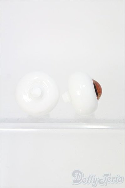 画像2: グラスアイ/18mm/ I-25-08-03-196-TO-ZI (2)