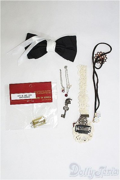 画像2: SD/OF:小物バラ I-25-04-06-3077-TN-ZI (2)