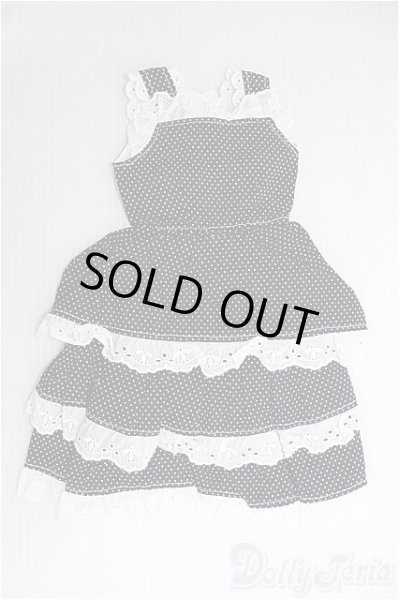 画像1: SD/OF：ワンピース(ドット)/ I-25-10-05-318-TN-ZI (1)