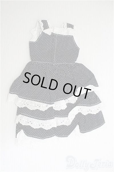 画像2: SD/OF：ワンピース(ドット)/ I-25-10-05-318-TN-ZI (2)