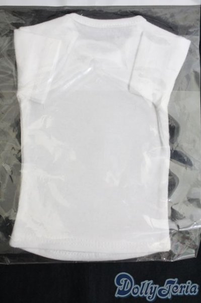 画像2: SD/OF：Tシャツ I-25-06-08-3035-TN-ZI (2)